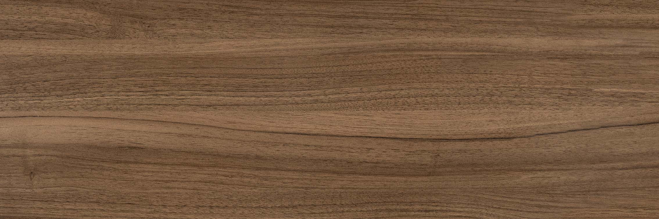 Керамогранит Gracia Ceramica 60x20 Kavkaz brown коричневый PG 02 рельеф матовая, структурированная темно-коричневый Керамогранит Gracia Ceramica 60x20 Kavkaz brown коричневый PG 02 рельеф матовая, структурированная темно-коричневый