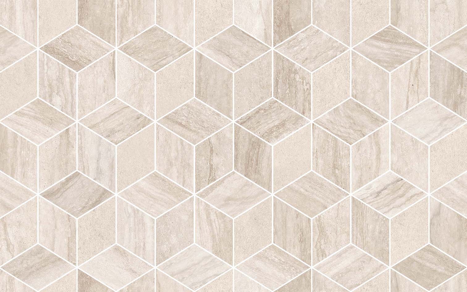 Плитка Gracia Ceramica 40x25 Треви настенная бежевый низ 02 матовая Плитка Gracia Ceramica 40x25 Треви настенная бежевый низ 02 матовая