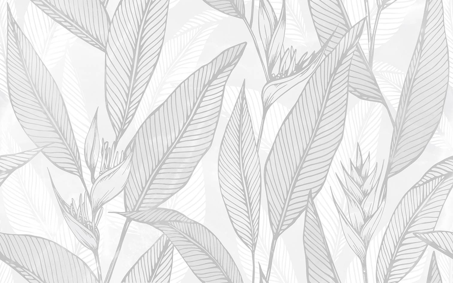 Плитка Gracia Ceramica 40x25 Эдем настенная белый низ 02 глянцевая Плитка Gracia Ceramica 40x25 Эдем настенная белый низ 02 глянцевая