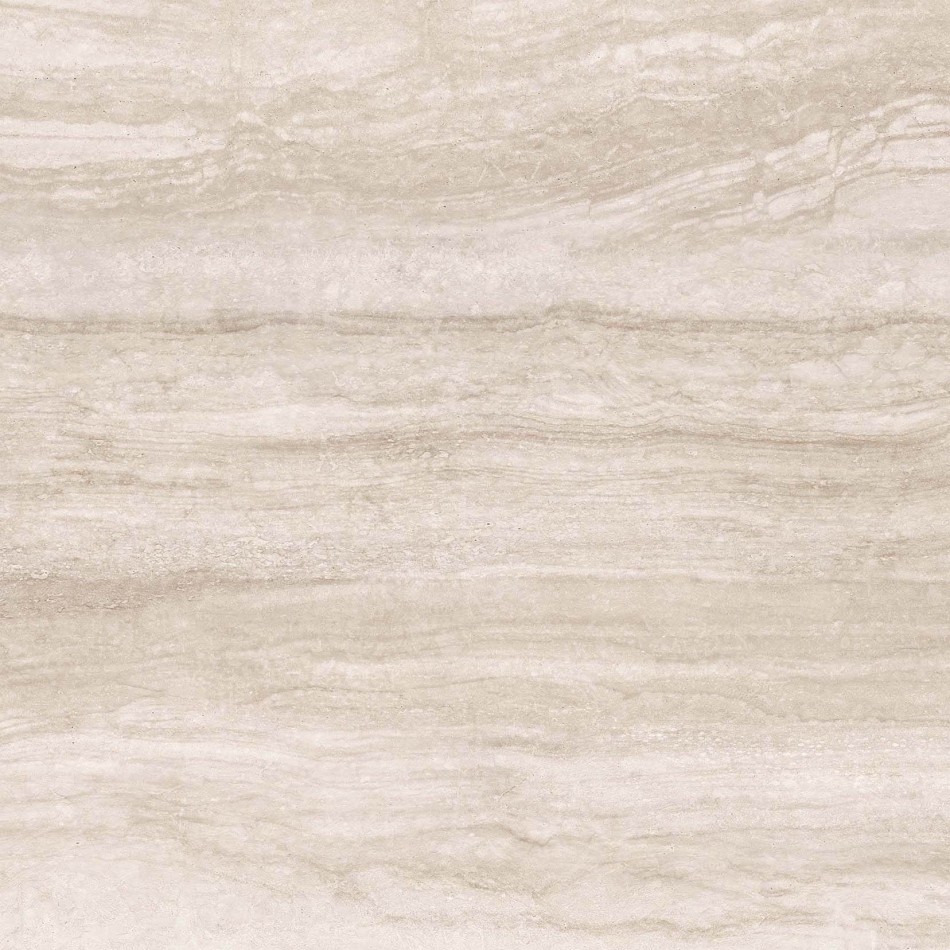 Керамогранит Gracia Ceramica 40x40 Треви бежевый КГ 01 матовая Керамогранит Gracia Ceramica 40x40 Треви бежевый КГ 01 матовая
