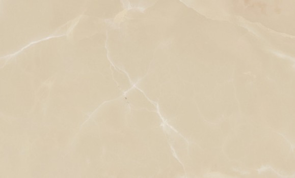 Плитка Gracia Ceramica 50x30 Мармарис настенная Marmaris beige бежевый 04 глянцевая Плитка Gracia Ceramica 50x30 Мармарис настенная Marmaris beige бежевый 04 глянцевая