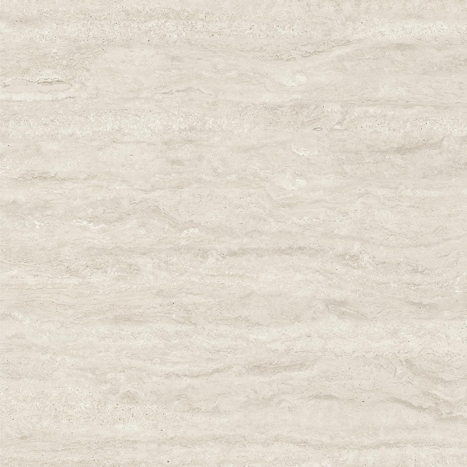 Плитка Gracia Ceramica 60x60 Травертин беж КГ 01 матовая бежевый Плитка Gracia Ceramica 60x60 Травертин беж КГ 01 матовая бежевый