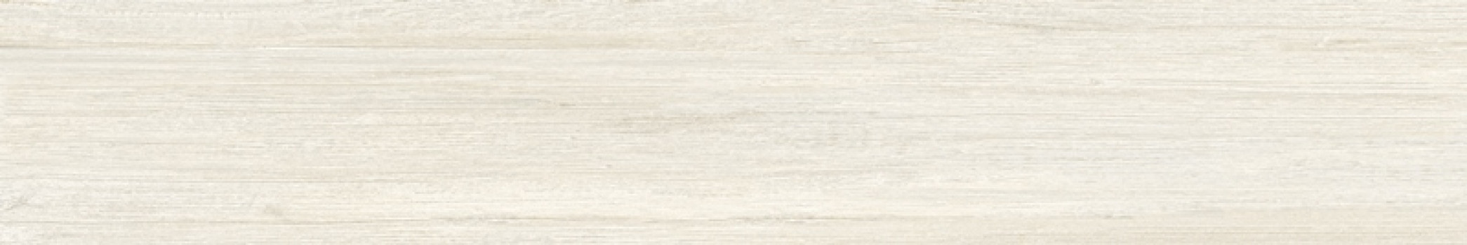 Керамогранит Grasaro Brooklyn G-560/MR/белый глазурованная матовая 120x20 Керамогранит Grasaro Brooklyn G-560/MR/белый глазурованная матовая 120x20