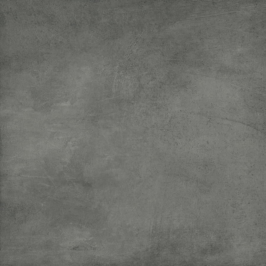 Керамогранит Grasaro Beton G-1103/MR/антрацит матовая 60x60 Керамогранит Grasaro Beton G-1103/MR/антрацит матовая 60x60