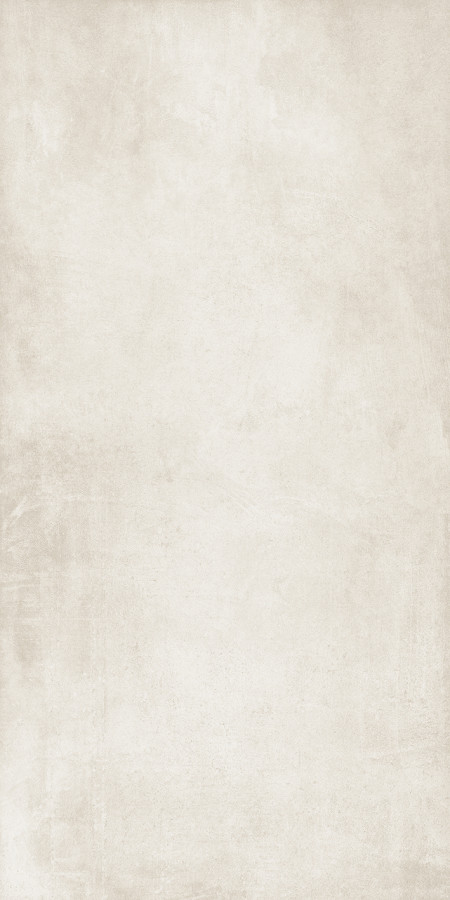 Керамогранит Grasaro Beton G-1101/CR/бежевый структурная 120x60 Керамогранит Grasaro Beton G-1101/CR/бежевый структурная 120x60