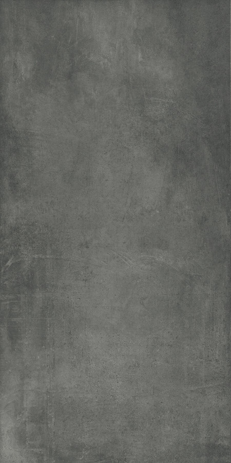 Керамогранит Grasaro Beton G-1103/CR/антрацит структурная 120x60 Керамогранит Grasaro Beton G-1103/CR/антрацит структурная 120x60