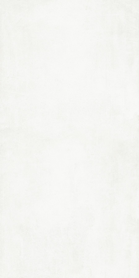 Керамогранит Grasaro Beton G-1104/CR/белый структурная 120x60 Керамогранит Grasaro Beton G-1104/CR/белый структурная 120x60