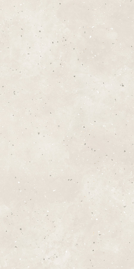 Керамогранит Grasaro Granella G-41/MR/светло-бежевый матовая 120x60 Керамогранит Grasaro Granella G-41/MR/светло-бежевый матовая 120x60