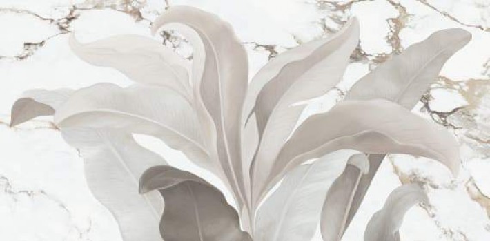 Плитка LB-Ceramics 60x30 Янссон декор 1 светлый 7360-0015 матовая белый Плитка LB-Ceramics 60x30 Янссон декор 1 светлый 7360-0015 матовая белый