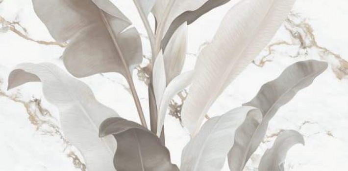 Плитка LB-Ceramics 60x30 Янссон декор 3 светлый 7360-0020 матовая белый Плитка LB-Ceramics 60x30 Янссон декор 3 светлый 7360-0020 матовая белый