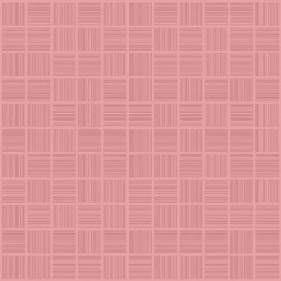 Керамогранит LB-Ceramics 30x30 Белла розовый 5032-0170 матовая, глазурованная Керамогранит LB-Ceramics 30x30 Белла розовый 5032-0170 матовая, глазурованная