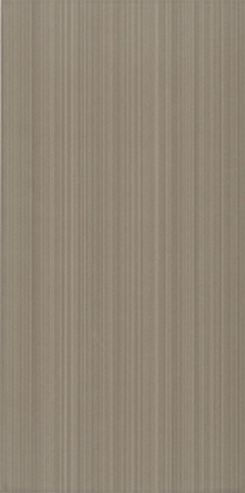 Плитка LB-Ceramics 40x20 Белла настенная темно-серая 1041-0135 матовая темно-серый Плитка LB-Ceramics 40x20 Белла настенная темно-серая 1041-0135 матовая темно-серый