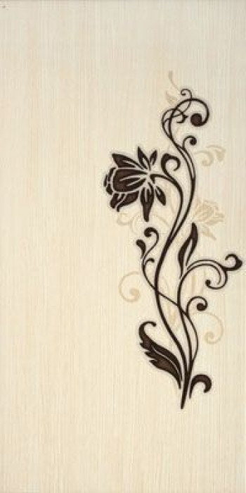 Плитка LB-Ceramics 40x20 Эдем декор Кураж-1 1641-0054 глянцевая, матовая бежевый Плитка LB-Ceramics 40x20 Эдем декор Кураж-1 1641-0054 глянцевая, матовая бежевый