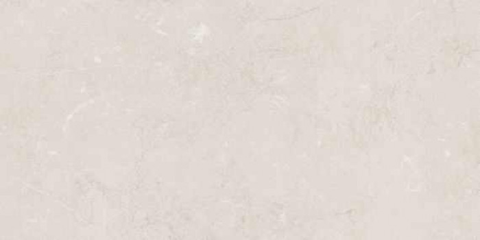 Керамогранит LB-Ceramics 60x30 Одри бежевый 6260-0084 матовая Керамогранит LB-Ceramics 60x30 Одри бежевый 6260-0084 матовая