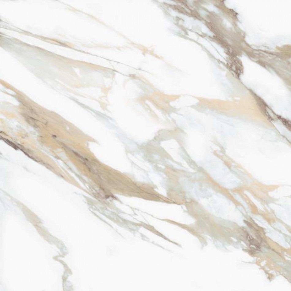 Керамогранит LB-Ceramics 45x45 Рерих мрамор белый матовая Керамогранит LB-Ceramics 45x45 Рерих мрамор белый матовая