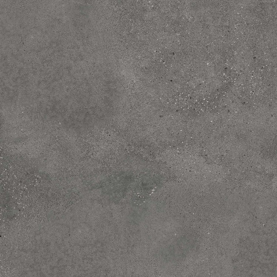Керамогранит LB-Ceramics 45x45 Трэверс темно-серый матовая Керамогранит LB-Ceramics 45x45 Трэверс темно-серый матовая