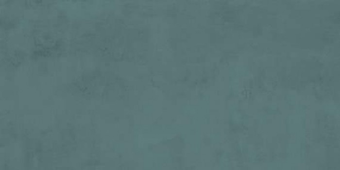 Керамогранит LB-Ceramics 60x30 Рерих зеленая матовая зеленый Керамогранит LB-Ceramics 60x30 Рерих зеленая матовая зеленый