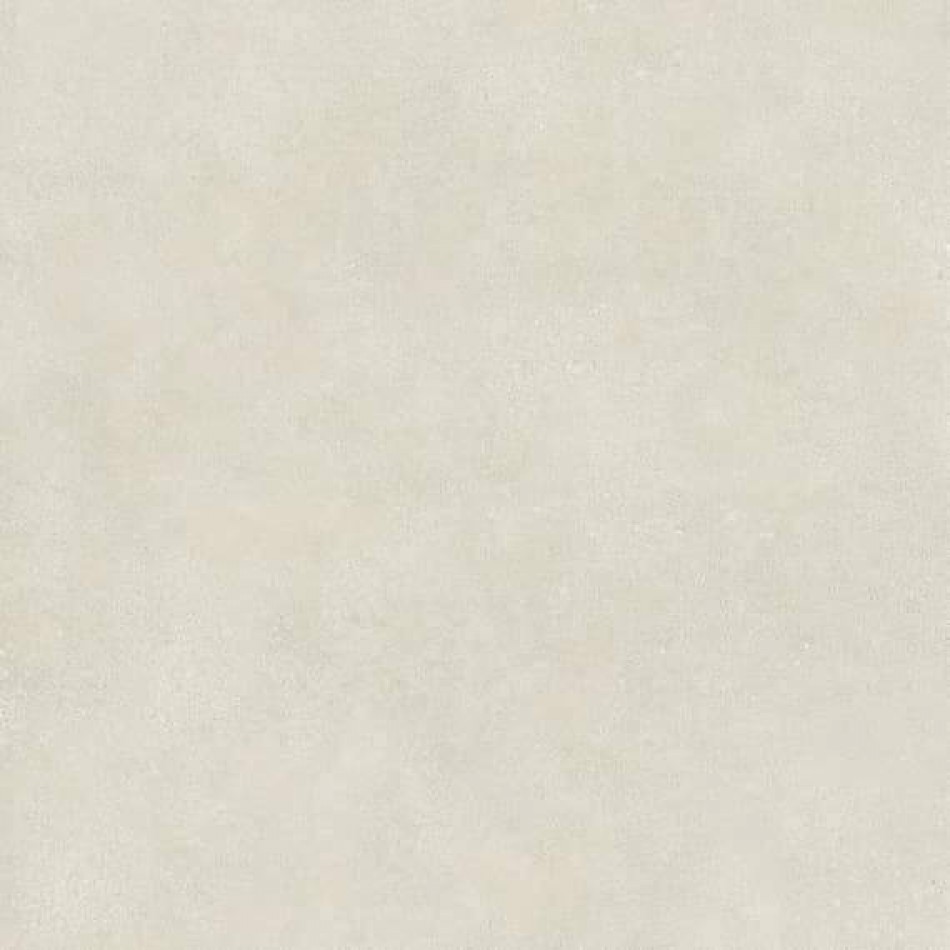 Керамогранит LB-Ceramics 60x60 Полдень Техно Бетон бежевый 6461-0429 матовая Керамогранит LB-Ceramics 60x60 Полдень Техно Бетон бежевый 6461-0429 матовая