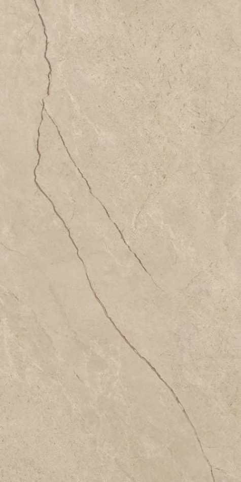 Керамогранит LB-Ceramics 120x60 Полдень песочный 6493-0132 матовая темно-бежевый Керамогранит LB-Ceramics 120x60 Полдень песочный 6493-0132 матовая темно-бежевый