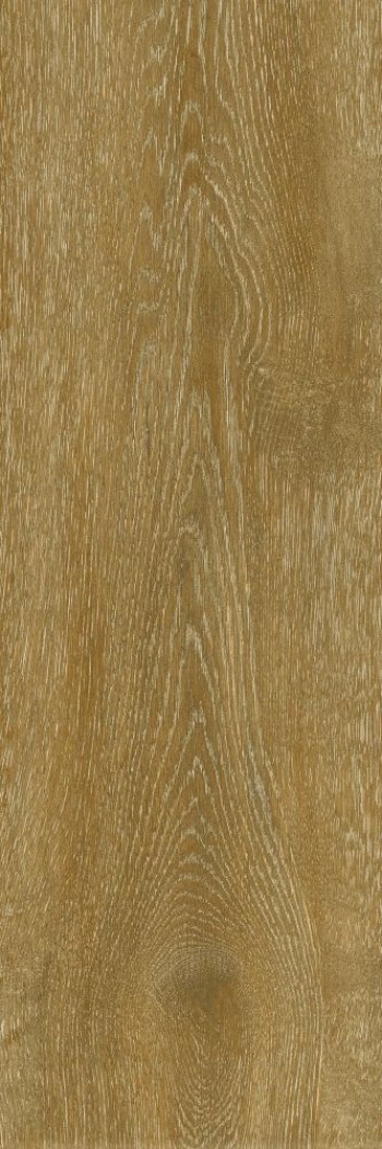 Керамогранит LB-Ceramics 60x20 Венский Лес натуральный 6264-0014 матовая коричневый Керамогранит LB-Ceramics 60x20 Венский Лес натуральный 6264-0014 матовая коричневый