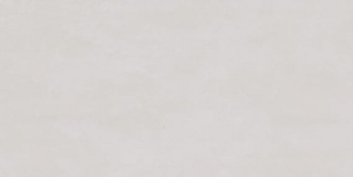 Керамогранит LB-Ceramics 60x30 Винтаж Вуд светло-серый 6260-0018 матовая Керамогранит LB-Ceramics 60x30 Винтаж Вуд светло-серый 6260-0018 матовая