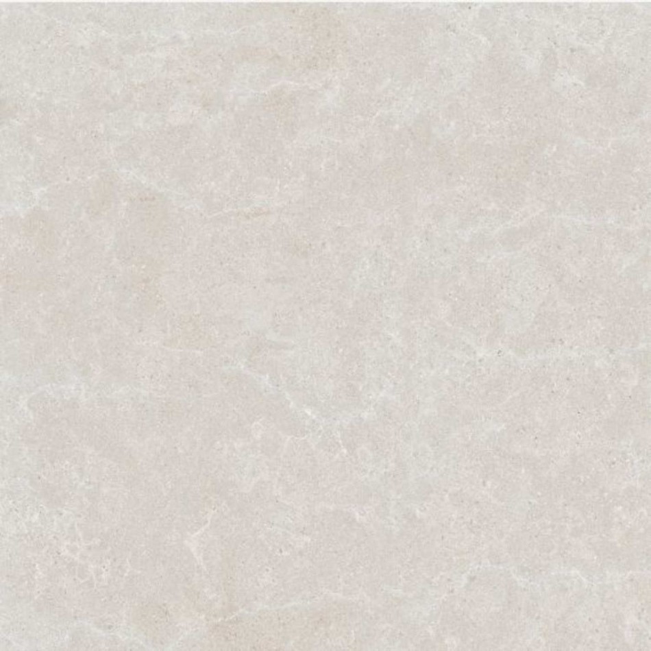 Керамогранит LB-Ceramics 45x45 Шварц светло-бежевый матовая бежевый Керамогранит LB-Ceramics 45x45 Шварц светло-бежевый матовая бежевый