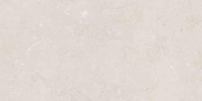 Керамогранит LB-Ceramics 60x30 Одри бежевый 6260-0084 матовая Керамогранит LB-Ceramics 60x30 Одри бежевый 6260-0084 матовая