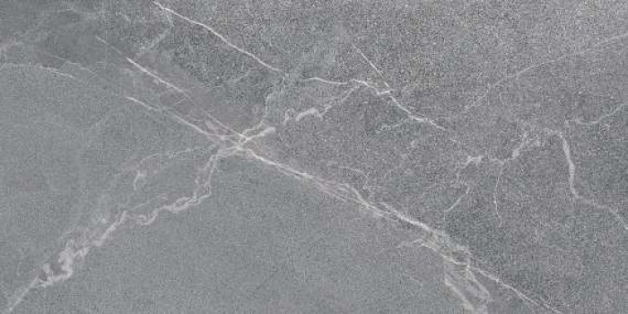 Керамогранит LB-Ceramics 60x30 Диккенс серый 6260-0225 матовая Керамогранит LB-Ceramics 60x30 Диккенс серый 6260-0225 матовая