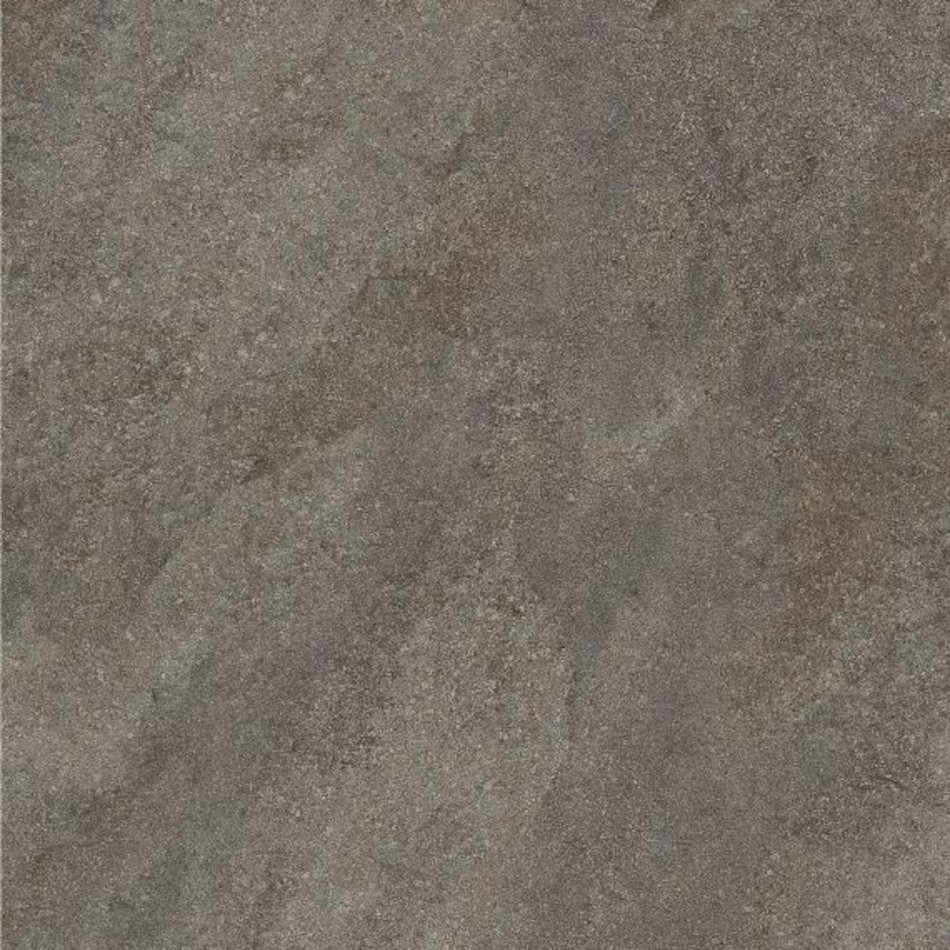 Керамогранит Lb-Ceramics 45x45 Асгард серый матовая грейдж Керамогранит Lb-Ceramics 45x45 Асгард серый матовая грейдж