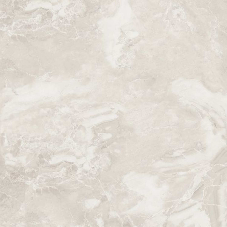 Керамогранит Lb-Ceramics 45x45 Мирабелло светло-бежевый матовая Керамогранит Lb-Ceramics 45x45 Мирабелло светло-бежевый матовая