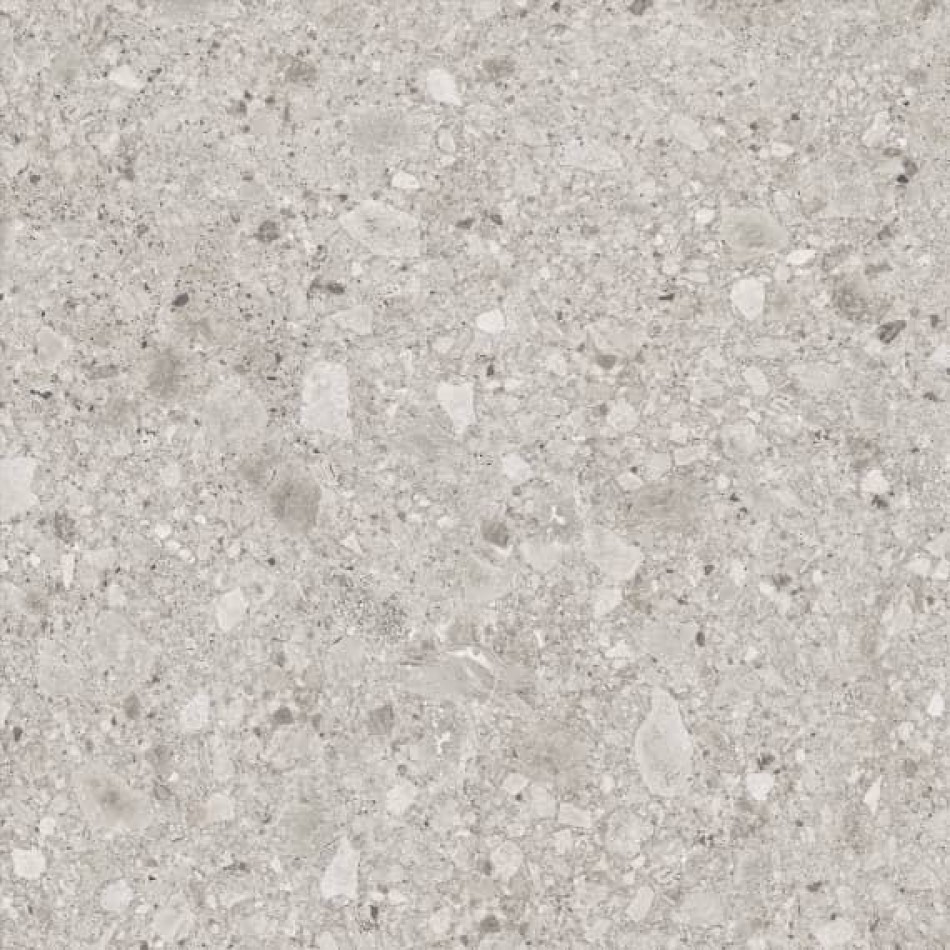 Керамогранит LB-Ceramics 60x60 Иней серый 6461-0408 матовая Керамогранит LB-Ceramics 60x60 Иней серый 6461-0408 матовая