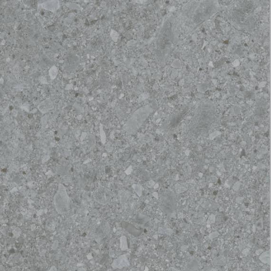 Керамогранит LB-Ceramics 60x60 Иней Техно темно-серый 6461-0430 матовая серый Керамогранит LB-Ceramics 60x60 Иней Техно темно-серый 6461-0430 матовая серый