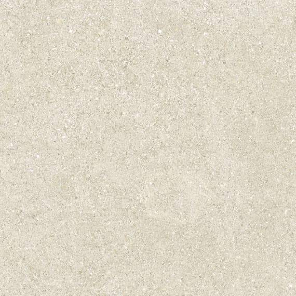 Керамогранит LB-Ceramics 60x60 Оттепель Техно Камень светло-бежевый 6461-0436 матовая бежевый Керамогранит LB-Ceramics 60x60 Оттепель Техно Камень светло-бежевый 6461-0436 матовая бежевый
