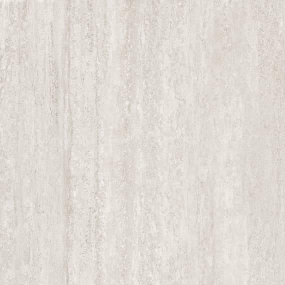 Керамогранит LB-Ceramics 60x60 Оттепель Техно Травертин бежевый 6461-0438 матовая Керамогранит LB-Ceramics 60x60 Оттепель Техно Травертин бежевый 6461-0438 матовая