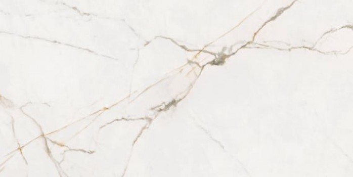 Керамогранит LB-Ceramics 60x30 Блюм белый 6260-0016 матовая Керамогранит LB-Ceramics 60x30 Блюм белый 6260-0016 матовая