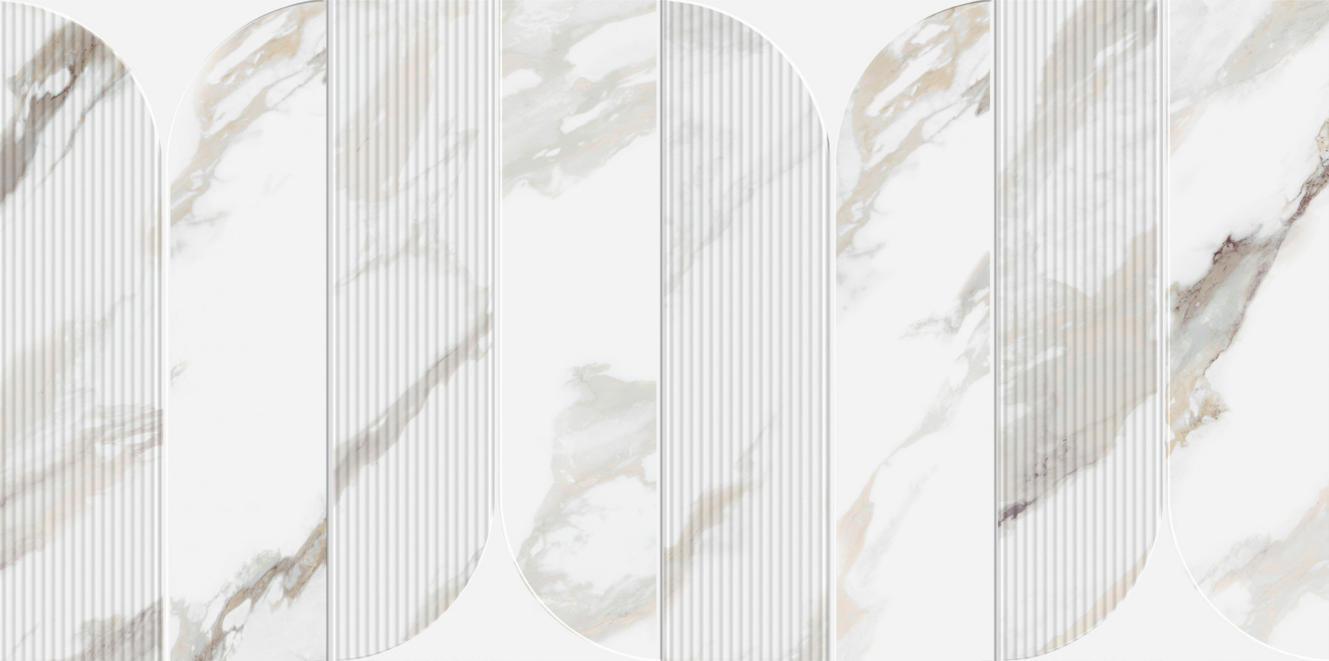 Керамогранит Lb-Ceramics 60x30 Рерих светлая декор 7260-0036 матовая, структурированная белый Керамогранит Lb-Ceramics 60x30 Рерих светлая декор 7260-0036 матовая, структурированная белый