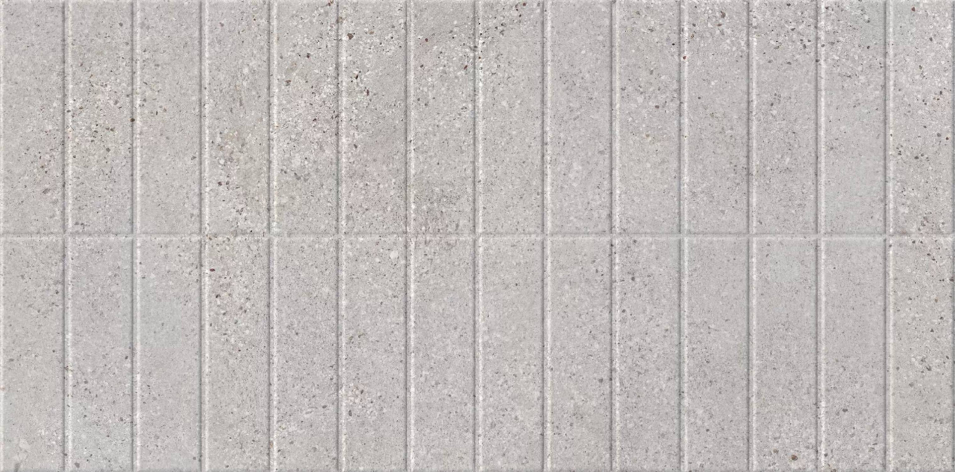 Керамогранит Lb-Ceramics 60x30 Трэверс декор 1 7260-0020 матовая серый Керамогранит Lb-Ceramics 60x30 Трэверс декор 1 7260-0020 матовая серый