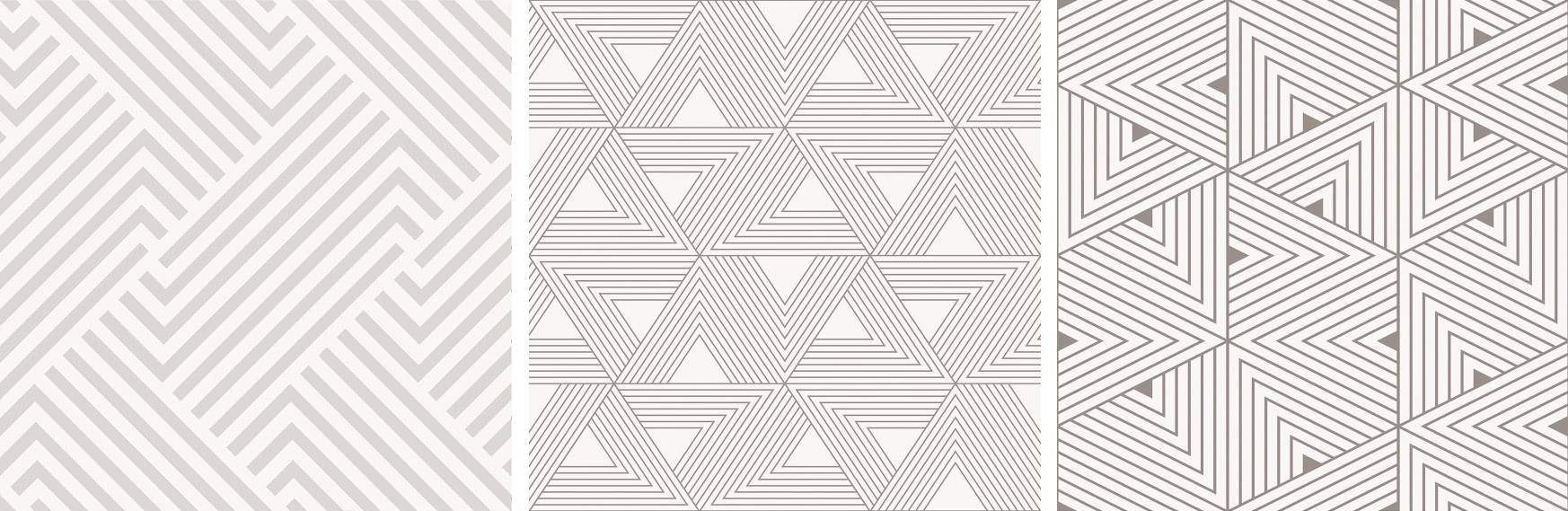 Керамогранит Lb-Ceramics 30x30 Гаусс микс 6032-0429 матовая белый Керамогранит Lb-Ceramics 30x30 Гаусс микс 6032-0429 матовая белый