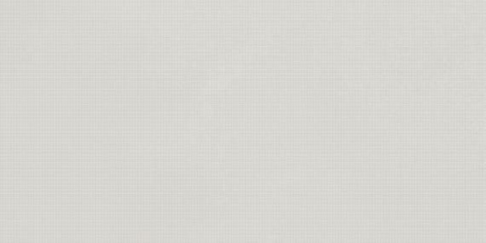 Керамогранит Lb-Ceramics 60x30 Гуннар бежевый матовая Керамогранит Lb-Ceramics 60x30 Гуннар бежевый матовая