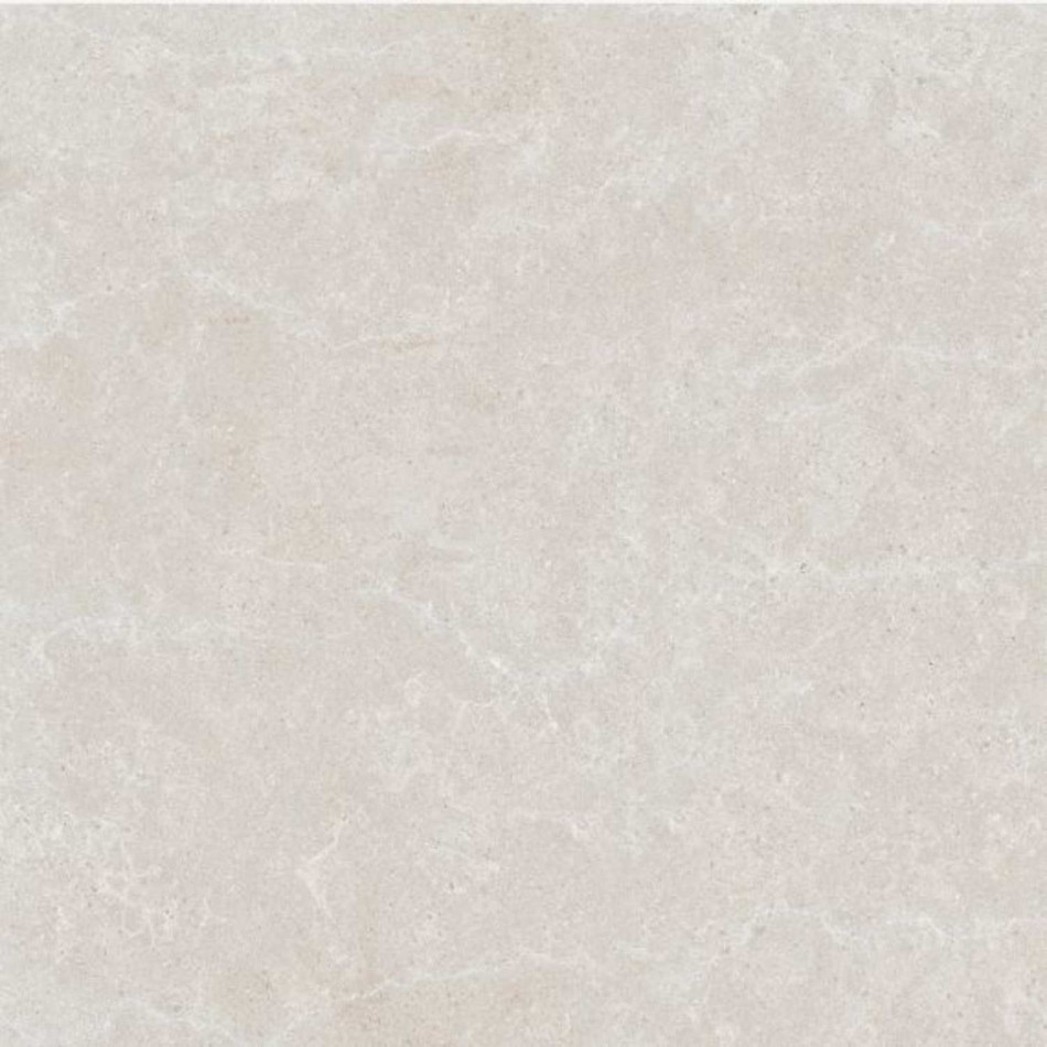 Керамогранит Lb-Ceramics 45x45 Шварц светло-бежевый матовая бежевый Керамогранит Lb-Ceramics 45x45 Шварц светло-бежевый матовая бежевый