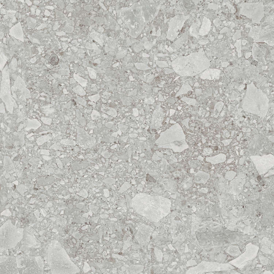 Керамогранит Lb-Ceramics 45x45 Спектр темно-серый матовая серый Керамогранит Lb-Ceramics 45x45 Спектр темно-серый матовая серый