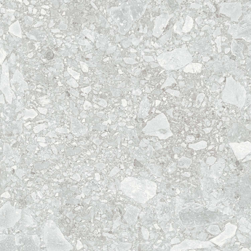 Керамогранит Lb-Ceramics 45x45 Спектр светло-серый матовая Керамогранит Lb-Ceramics 45x45 Спектр светло-серый матовая