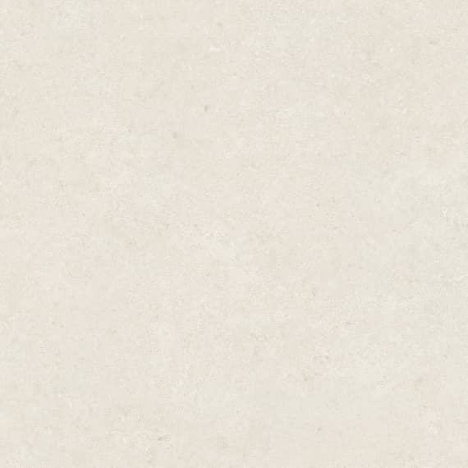 Керамогранит LB-Ceramics 60x60 Полдень светло-бежевый 6461-0418 матовая Керамогранит LB-Ceramics 60x60 Полдень светло-бежевый 6461-0418 матовая
