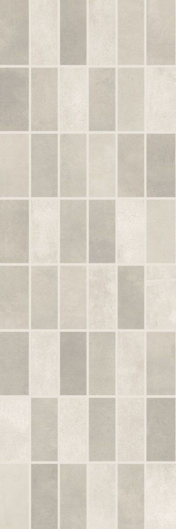 Плитка LB-Ceramics 60x20 Фиори Гриджо настенная FIORI GRIGIO светло-серый 1064-0102 матовая Плитка LB-Ceramics 60x20 Фиори Гриджо настенная FIORI GRIGIO светло-серый 1064-0102 матовая