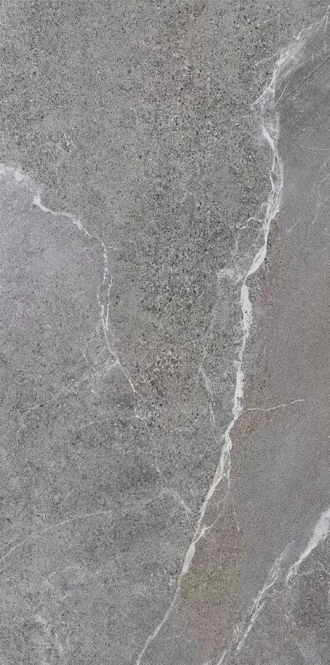 Керамогранит LB-Ceramics 120x60 Гроза серый 6493-0147 матовая Керамогранит LB-Ceramics 120x60 Гроза серый 6493-0147 матовая