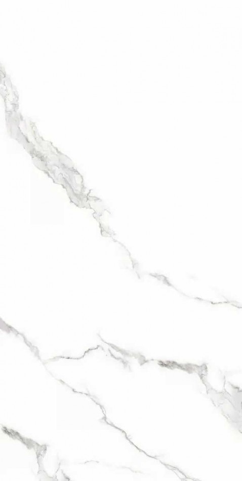 Керамогранит LB-Ceramics 120x60 Иней белый 6493-0139 матовая Керамогранит LB-Ceramics 120x60 Иней белый 6493-0139 матовая