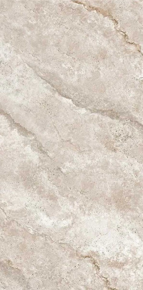 Керамогранит LB-Ceramics 120x60 Оттепель песочный 6493-0144 матовая бежевый Керамогранит LB-Ceramics 120x60 Оттепель песочный 6493-0144 матовая бежевый