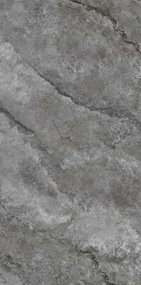 Керамогранит LB-Ceramics 120x60 Оттепель серый 6493-0143 матовая Керамогранит LB-Ceramics 120x60 Оттепель серый 6493-0143 матовая