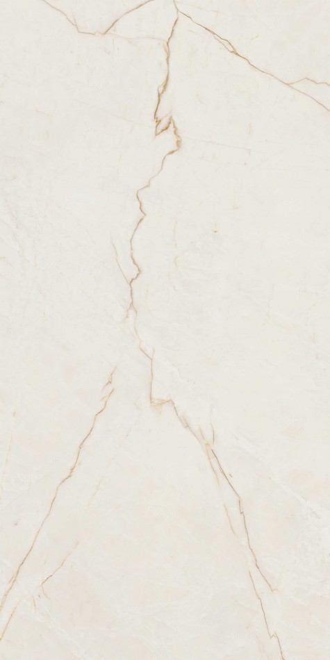 Керамогранит LB-Ceramics 120x60 Полдень кремовый 6493-0135 матовая светло-бежевый Керамогранит LB-Ceramics 120x60 Полдень кремовый 6493-0135 матовая светло-бежевый