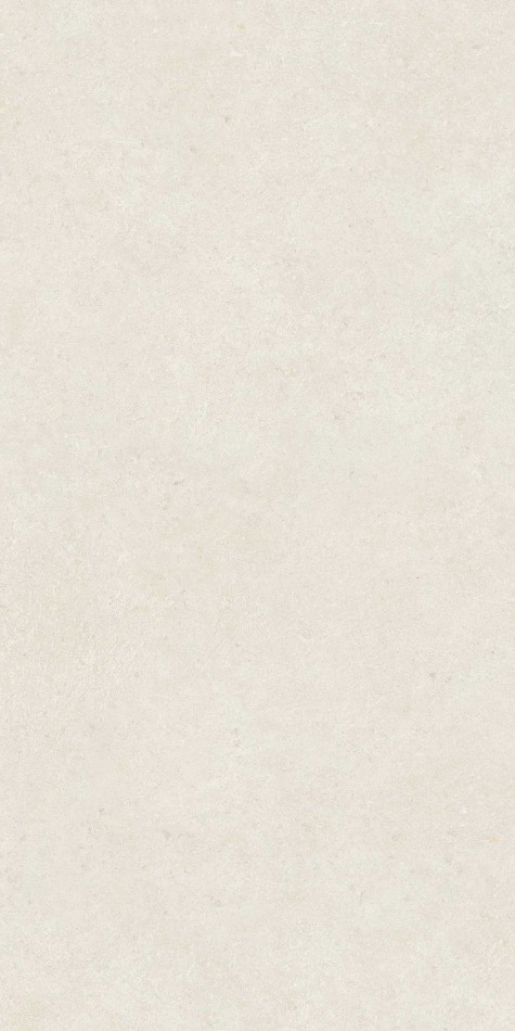 Керамогранит LB-Ceramics 120x60 Полдень светло-бежевый 6493-0133 матовая Керамогранит LB-Ceramics 120x60 Полдень светло-бежевый 6493-0133 матовая